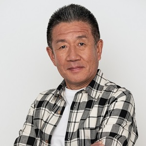 コラアゲンはいごうまん 講師プロフィール 講演依頼ならtbsキャスティング