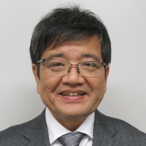 小川泰平 講師プロフィール 講演依頼ならtbsキャスティング